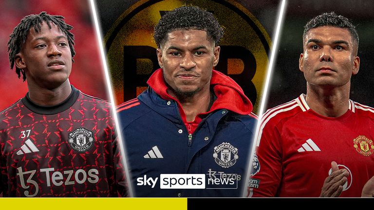 更可能成为 更可能成为