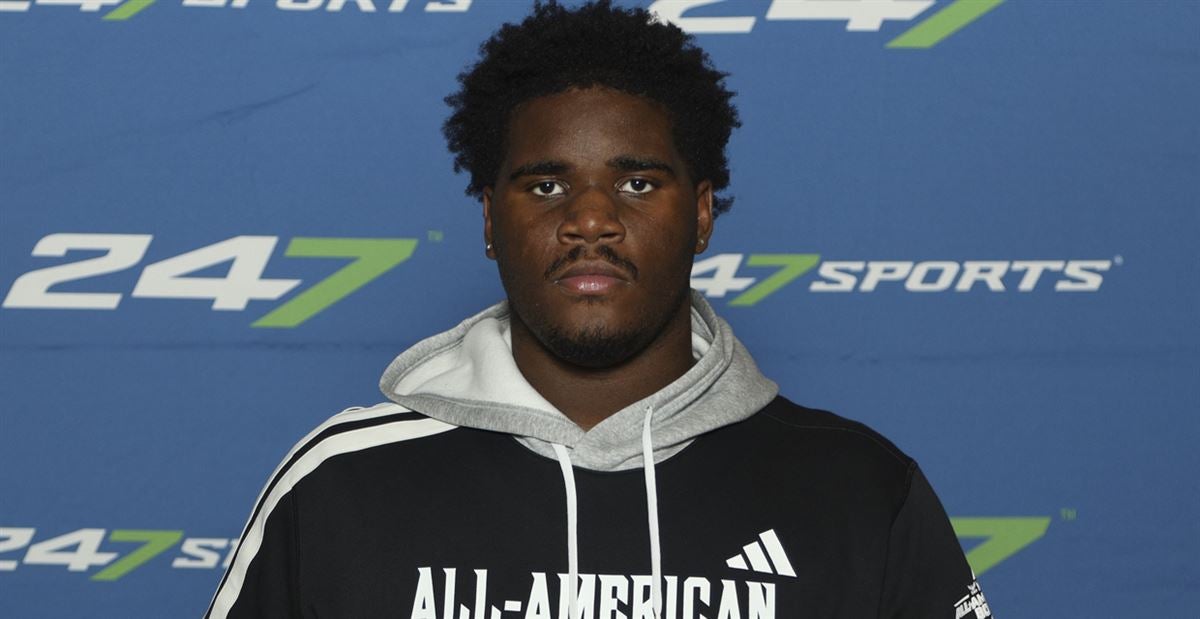 畅的网前转 畅的网前转