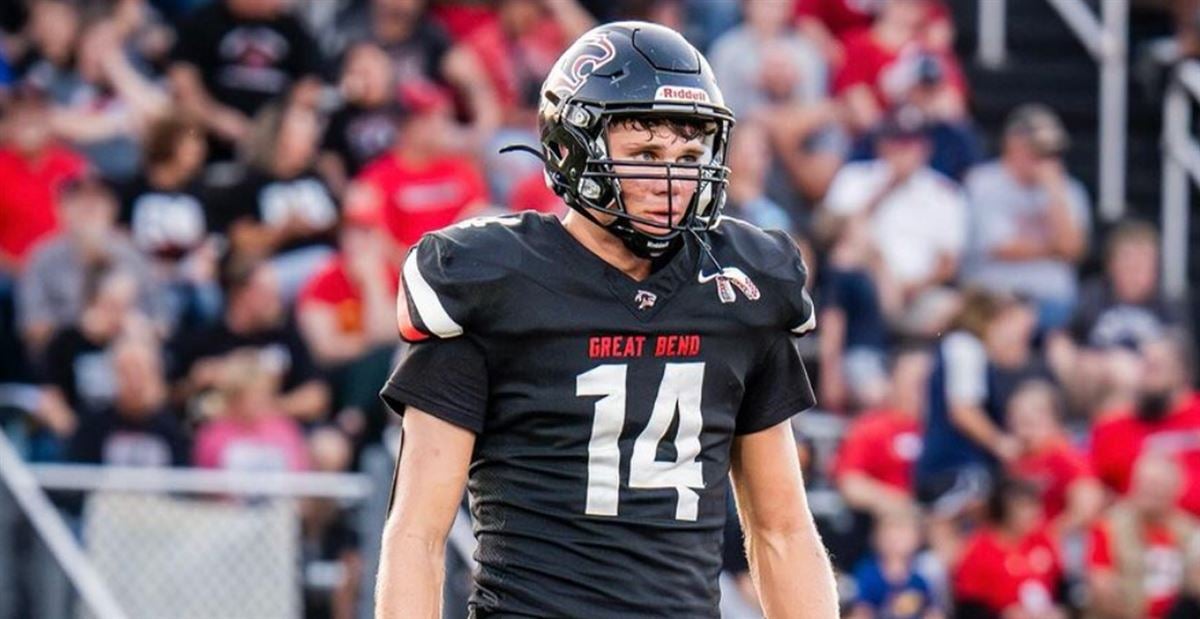 非常明显 非常明显