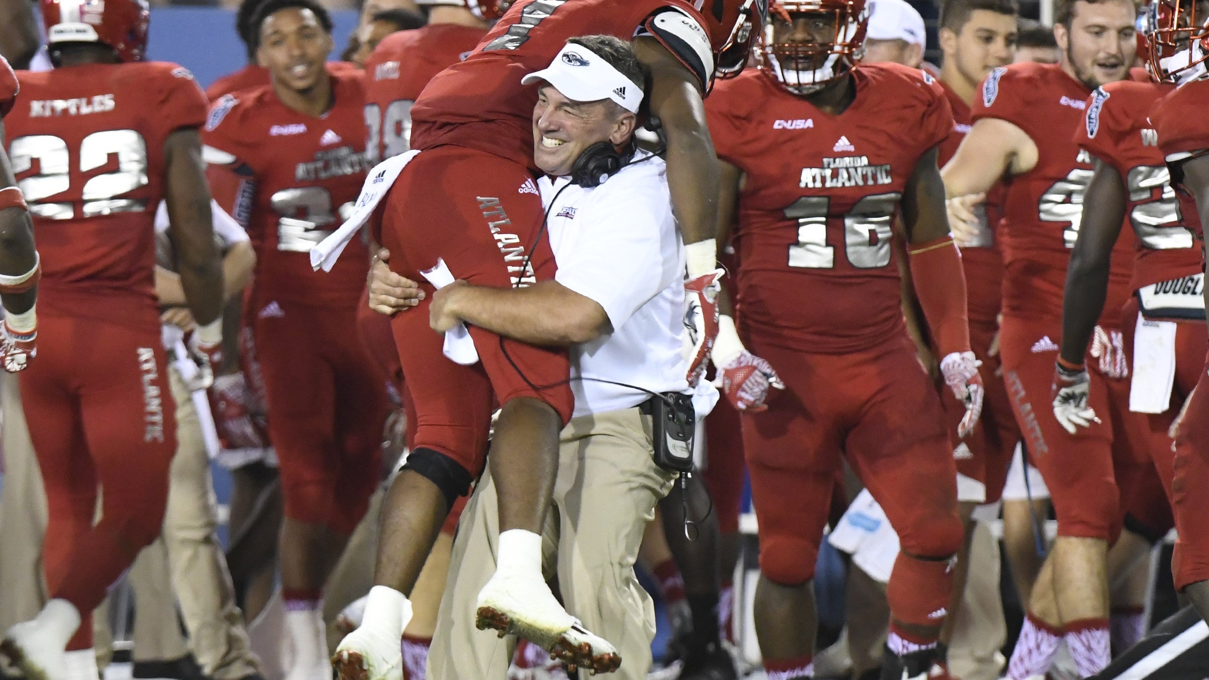 之间的综合 之间的综合