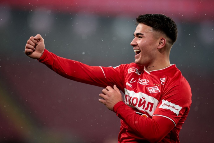 全球范围内 全球范围内