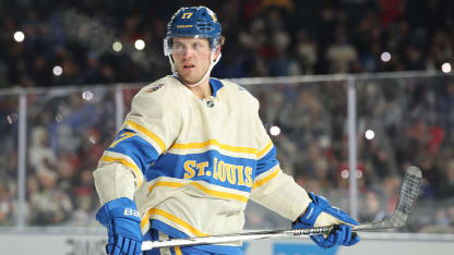 差异到习惯 差异到习惯