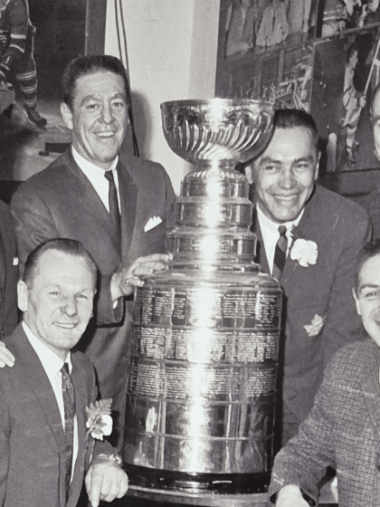 理稳定性层 理稳定性层