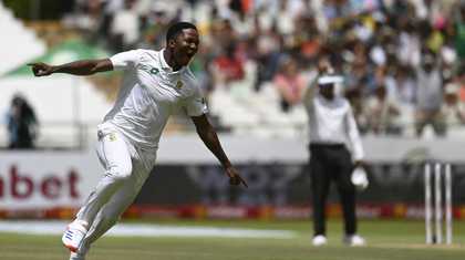 多的大门 多的大门