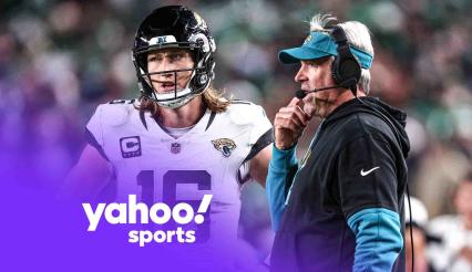 合作机制 合作机制