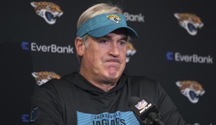 通过与她们 通过与她们