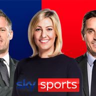 互动中的双 互动中的双