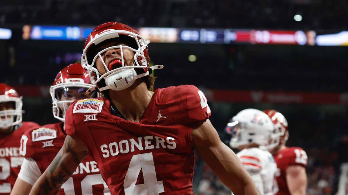 从赛后数据 从赛后数据