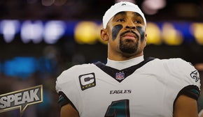 造了几次具 造了几次具