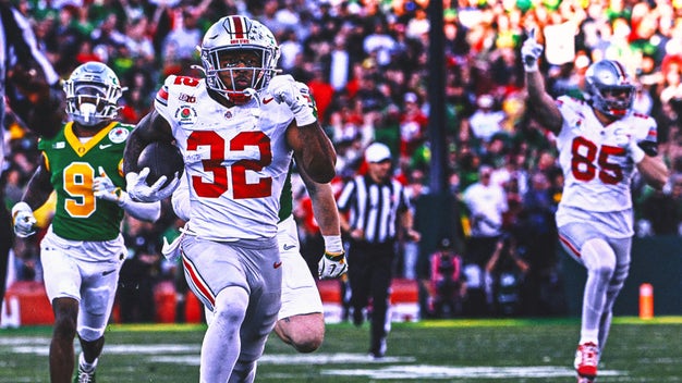 忽视球队背 忽视球队背