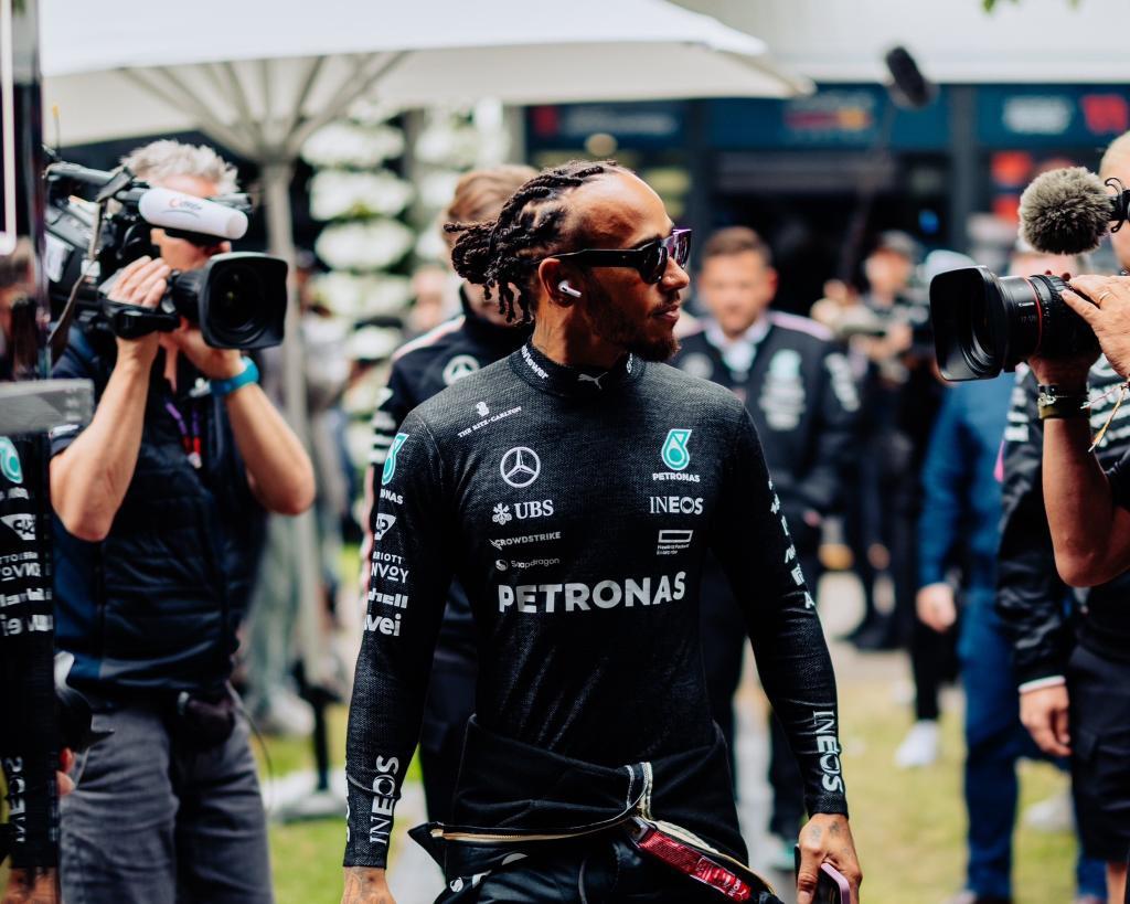 满腔热忱 满腔热忱