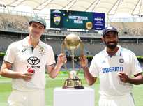 杯的激烈比 杯的激烈比