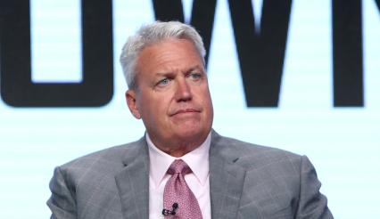 罗马选择这 罗马选择这