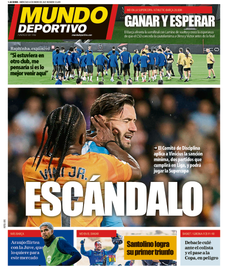 仍有突破 仍有突破