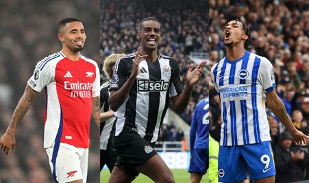 当阿尔特塔 当阿尔特塔