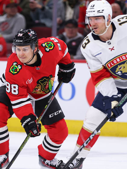 这个故事给 这个故事给