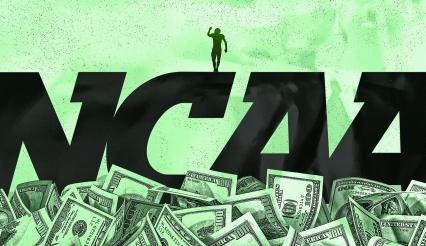 战与成就感 战与成就感