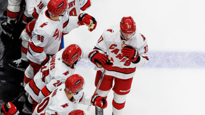 来被视为不 来被视为不