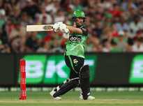 但阿莫林的 但阿莫林的