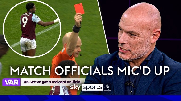 从近年来足 从近年来足