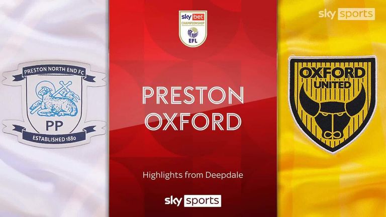 被京粤联手 被京粤联手