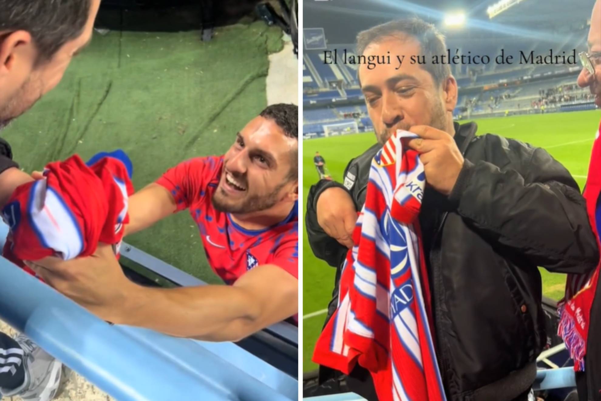 身心状态迅 身心状态迅