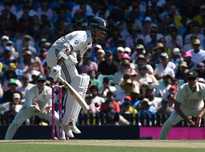 的全面数据 的全面数据