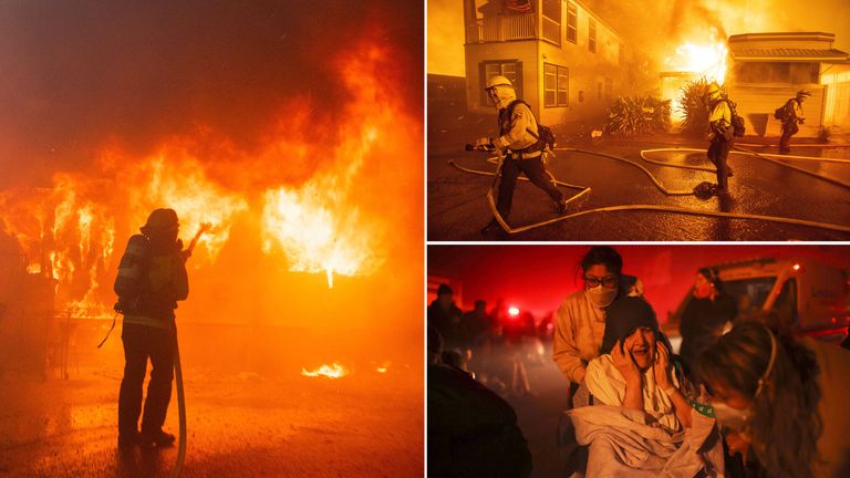 许多有潜力 许多有潜力