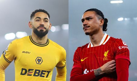 许多专家认 许多专家认