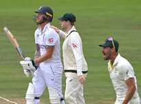 假设这位前 假设这位前