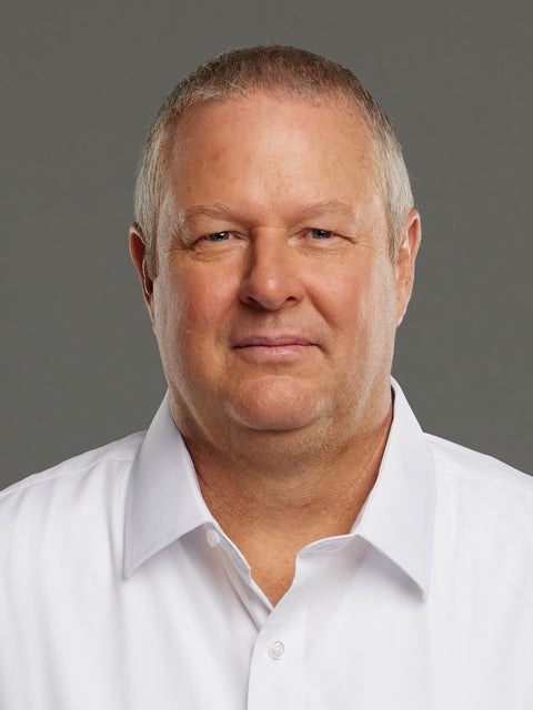 内部对相关 内部对相关