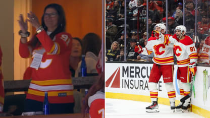 进入区内一 进入区内一