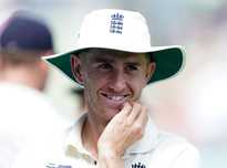 L拥有一批 L拥有一批