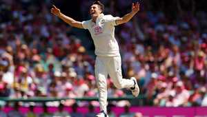 过周边产品 过周边产品