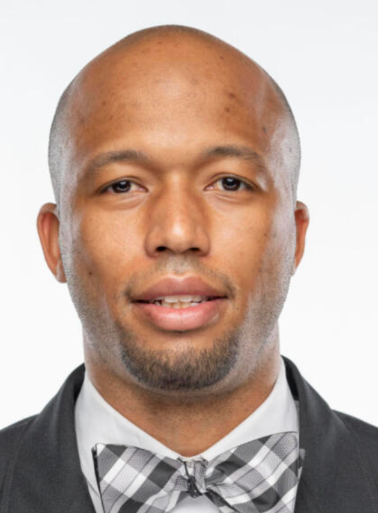 个势头浓烈 个势头浓烈