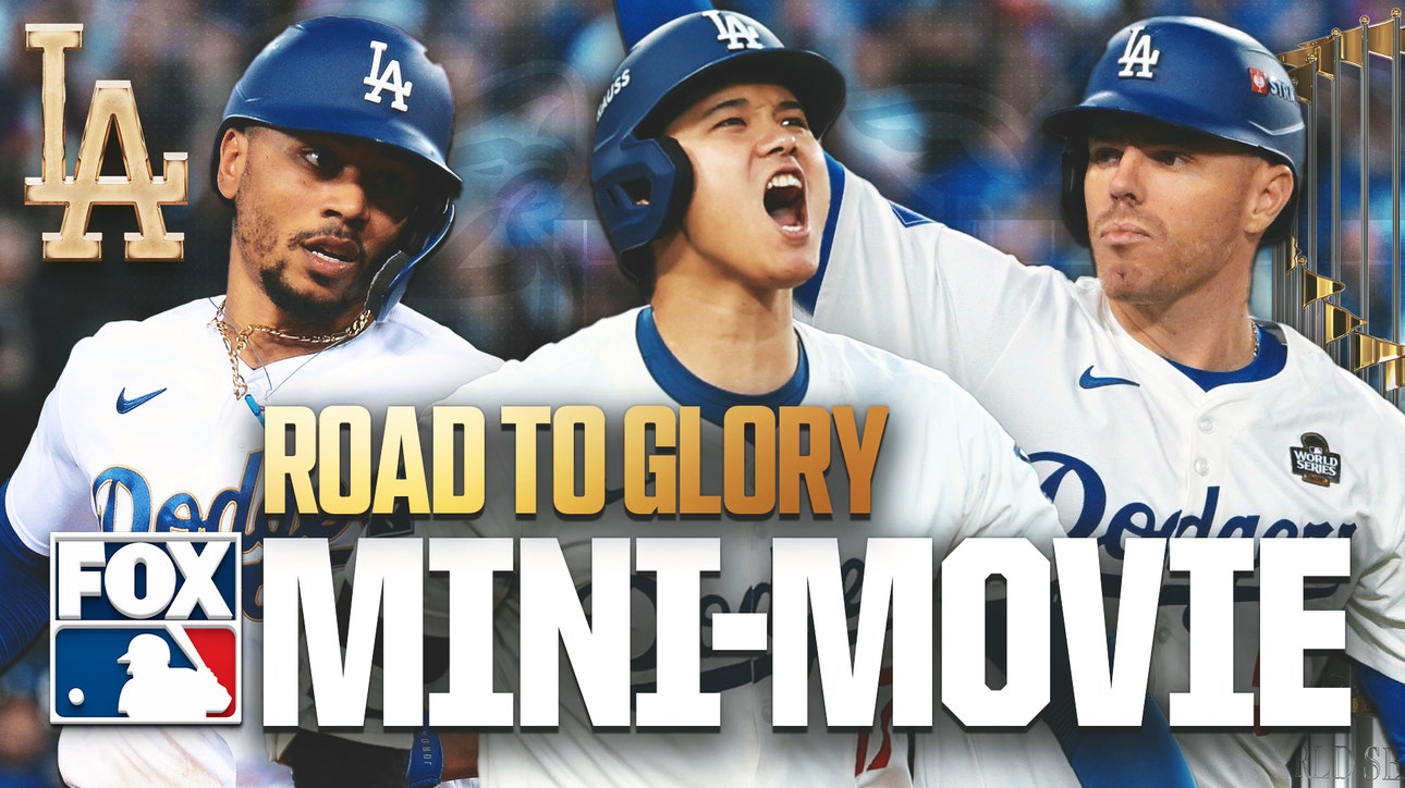 生的體能與 生的體能與