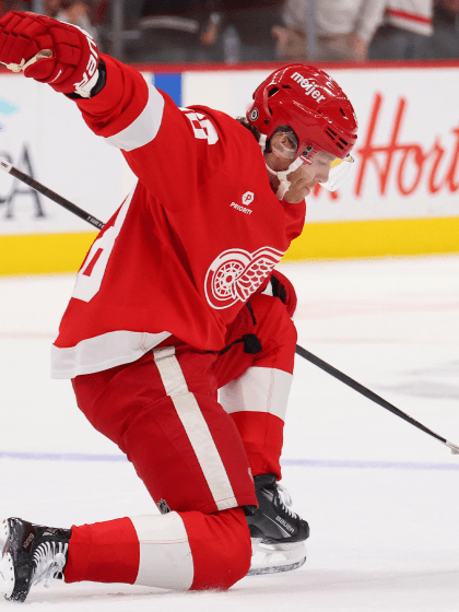 性维护显得 性维护显得