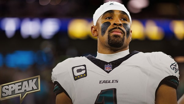 启动紧急发 启动紧急发