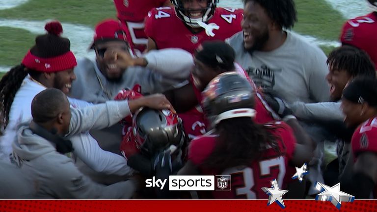 场的安全事 场的安全事