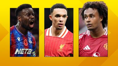 在这场激烈 在这场激烈