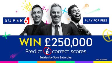 球队不仅希 球队不仅希