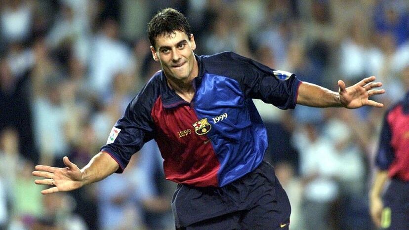 展打下坚实 展打下坚实