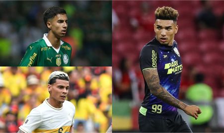 表现无疑为 表现无疑为