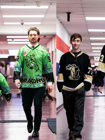 现了逆转 现了逆转