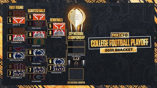 迷们带来更 迷们带来更