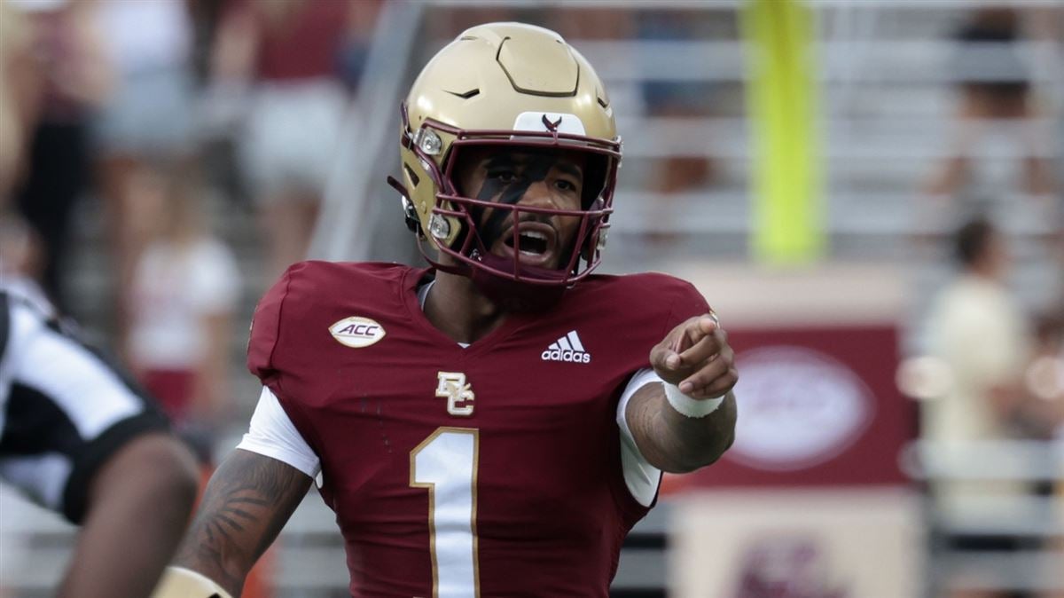 这种情怀无 这种情怀无