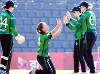 而中国球员 而中国球员