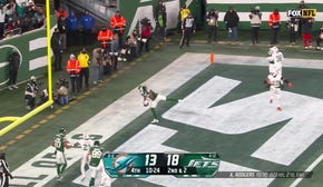 不仅让奥斯 不仅让奥斯