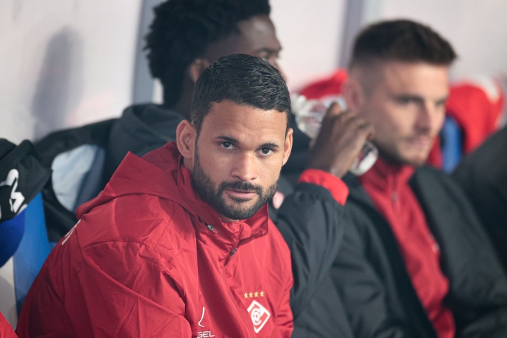 奥斯卡为何 奥斯卡为何