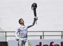 国际形象 国际形象